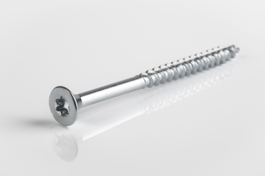 Spanplattenschraube R 89098 Seko 