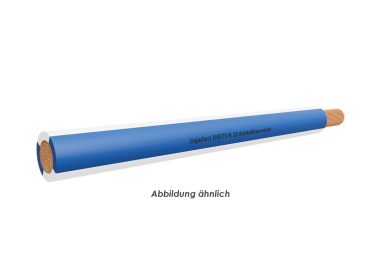(H)07V-K 10 dbl-ws Eca         Ring 100m 
