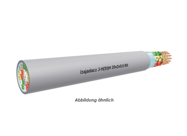 J-H(St)H 20x2x0,6 Bd Eca    Trommel 500m 