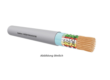 J-H(St)H 50x2x0,6 Bd Eca    Trommel 500m 