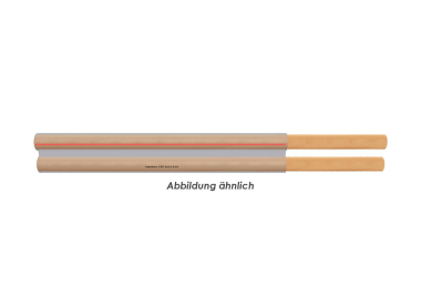 Lautsprecherleitung 2x2,5   Trommel 500m 
