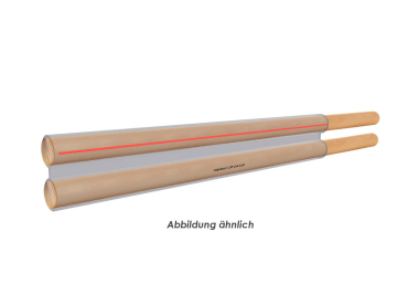 Lautsprecherleitung 2x4     Trommel 100m 
