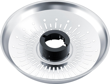 Steba ZP 3 Zitruspresse 