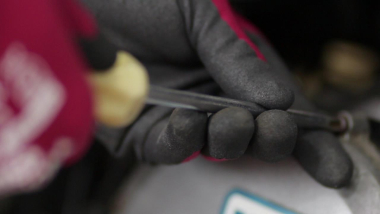 Wonder Grip Neo WG-1857W 