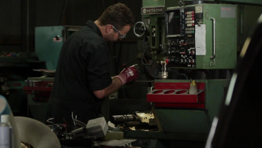 Wonder Grip Dexcut WG-718 