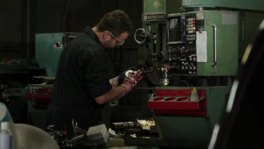 Wonder Grip Dexcut WG-718 