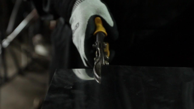 Wonder Grip Dexcut WG-787 