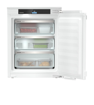 Liebherr IFNbi 3553-22 EB-Gefrierschrank 