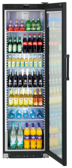 Liebherr FKDv 4523-22 Flaschenkühlschr. 