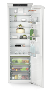 Liebherr IRBd 5120-22 EB-Kühlschrank 