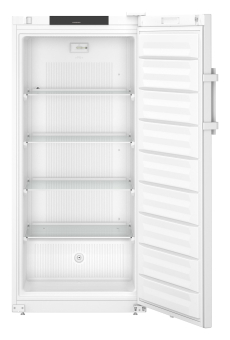 Liebherr SFFfg 5501-40 Labor-Gefrierschr 