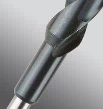 Hawera Holzbohrer 12,0x400mm 