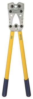 KLAU Presszange 10-120qmm            K06