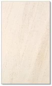 GEMETHERM NHP 1200 1200W 