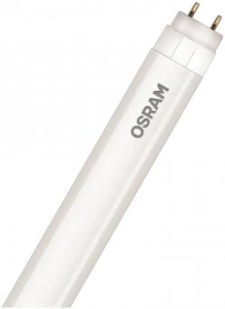 OSR SubstiTUBE Advanced 20,5W/840 3100lm 