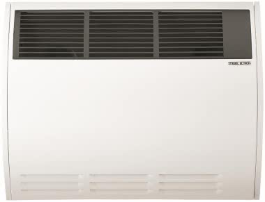 STIEB Wand-Konvektor            CON 20 S 