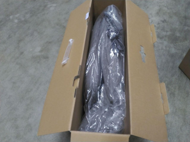 Beurer MG 330 Massagesitzauflage 