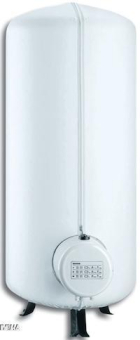 SIEMENS Standspeicher 2-6KW      DS30022 