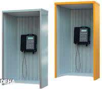 FUNKE Untergestell f.Modell 404 11890103 