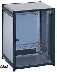 KNUE 19Z Netzw.Standgehäuse 01.246.844.1 