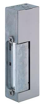 FF Türöffner             14LAP--16535D14 