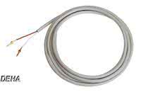 FF RADIUSTÜRÖFFNER 118E  118E---02135A71 