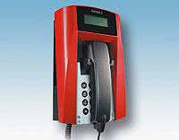 FUNKE Schlingerhalterung        11239000 