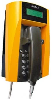 FUNKE Schlingerhalterung        11239000 