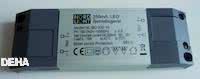 NORD LED-Konverter 350mA        910513.2 