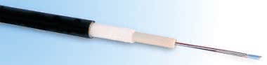 LWL A/I-DQ(ZN)BH  24 G 50 OM4 
