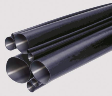 3M Schrumpfschl.             HDT-A115/38 