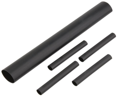 3M Schrumpf Muffe 91 Ah 24      91-AH24S 