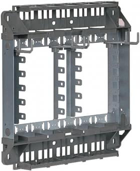 3M Verteiler VKA4 10DA      52-301-00100 