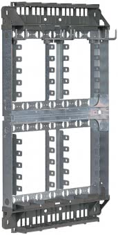 3M Verteiler VKA8 10DA      52-301-00200 