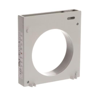 ABB Ringkernwandler 110mm            TR4 