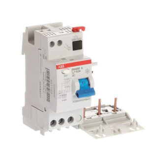 ABB DDA203 A-40/0        DDA203 A-40/0,3 