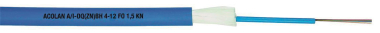 ACOME  A/I-DQ(ZN)BH 12G50/125 