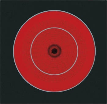 AEG HK 654070 FB Kochefeld Ceran 