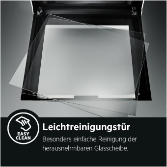 AEG CCB 6445 BBM Ed Standherd     (A) 