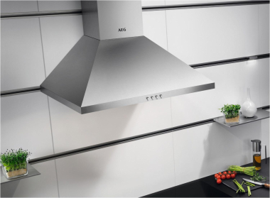 AEG DKB 2630 M Ed Wandesse 