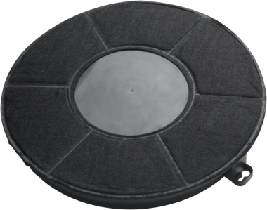 AEG Type MCFE06 Kohleaktivfilter 