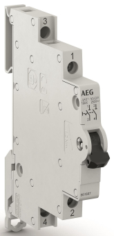 AEG AST+S1620 Ausschalter 16A AST+ S1620 