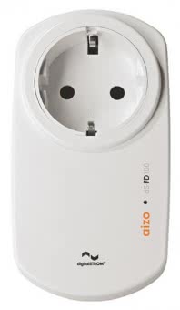 digitalSTROM-Gerätefilter       dS-FD110 