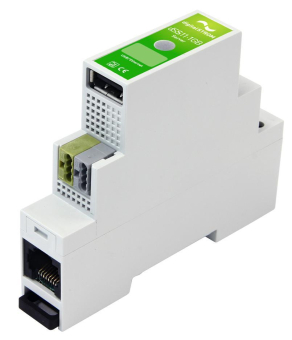 digitalSTROM Server       dSS11-1GB 