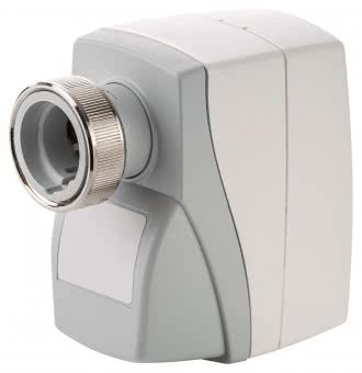 digitalSTROM Thermokon Aktor x-TK-SAB05 