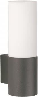 Wandleuchte Nr. 0277, Farbe:      620277 