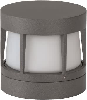 Albert Wand-Decken-               620326 