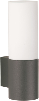 Albert G 377, Milchüberfangglas 90220377 