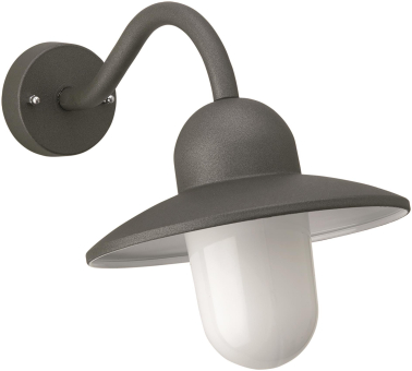 Albert Wandleuchte Typ Nr. 0649 - 620649 