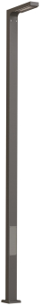 Albert Mastleuchte Typ Nr. 0865,  620865 
